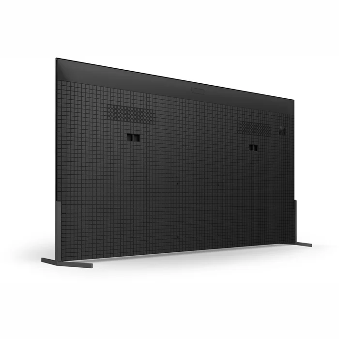 Televizori Sony 77" UHD QD-OLED Google TV XR77A95LPAEP